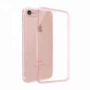 OZAKI O!COAT CRYSTAL IPhone PINK case (OZAKI-OC739PK) 