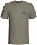 Mafia III - Lincoln Military T-shirt L thumbnail