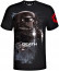 Star Wars - Death Trooper T-shirt (black) L thumbnail