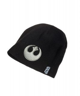 Star Wars - Rebel logo hat Cadouri