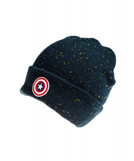 Marvel - Captain America Civil War hat Cadouri