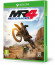 Moto Racer 4 thumbnail