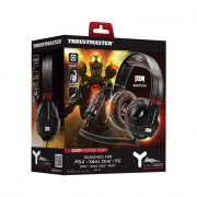 Thrustmaster Y-300CPX DOOM EDITION 