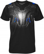 Gears of War 4 - JD Fenix armor T-shirt M 