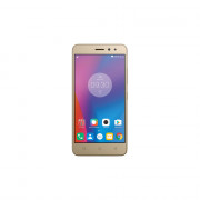 Lenovo Vibe K6 Gold 