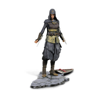 Assassin´s Creed Movie Labed Maria Figure Cadouri