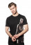 Assassin´s Creed Callum Lynch Black - T-shirt - Good Loot (L) thumbnail