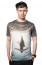 Assassin´s Creed Leap of Faith - T-shirt - Good Loot (Size XL) thumbnail