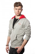 Assassin´s Creed Find Your Past - Hoodie - Good Loot (M) 