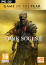 Dark Souls III (3) The Fire Fades Edition thumbnail