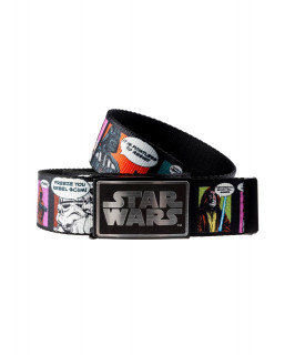 Star Wars - Comic Weebing Belt Cadouri