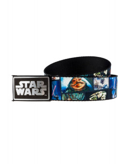 Star Wars - Movie Weebing Belt Cadouri