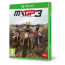 MXGP 3 thumbnail