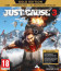 Just Cause 3 Gold Edition thumbnail