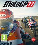 MotoGP 17 