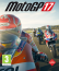 MotoGP 17 thumbnail