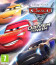 Cars 3: Driven to win thumbnail