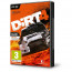 Dirt 4 thumbnail