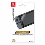 Hori Premium Screen Protective Filter for Nintendo Switch 