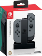 Nintendo Switch Joy-Con dock stand încărcător 