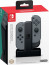 Nintendo Switch Joy-Con dock stand încărcător thumbnail