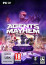 Agents of Mayhem thumbnail