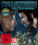 Bulletstorm: Full Clip Edition thumbnail