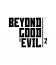 Beyond Good and Evil 2 Xbox One