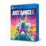 Just Dance 2018 thumbnail