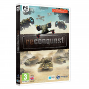 Reconquest 