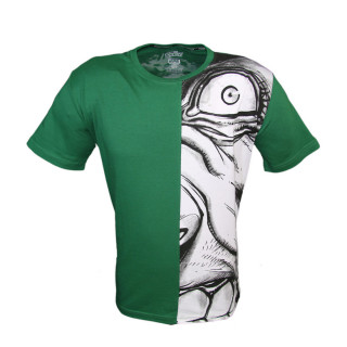 Hulk Smash T-shirt (S) Cadouri