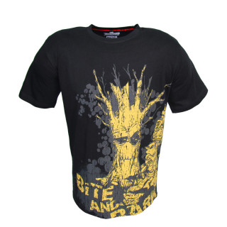 Guardians of the Galaxy - Groot T-shirt (L) Cadouri