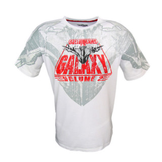 Guardians of the Galaxy vol.2 T-shirt (S) Cadouri