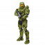 Halo Master Chief Figure 80 cm thumbnail