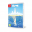 Rime thumbnail