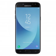 Samsung SM-J530 Galaxy J5 (2017) Dual SIM Black 