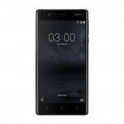 NOKIA DS, (Black) 