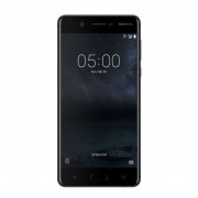 NOKIA DS (Black) 