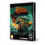 Battle Chasers: Nightwar thumbnail