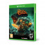 Battle Chasers: Nightwar thumbnail