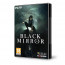 Black Mirror thumbnail