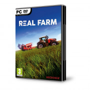 Real Farm 