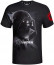 Star Wars - Vader DTG T-shirt (black) S thumbnail