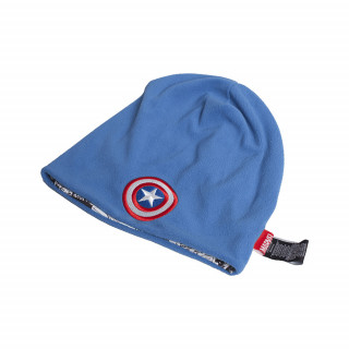 Marvel Doubleside Beanie hat Cadouri