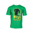 Marvel MC Hulk T-shirt (Size XL) thumbnail