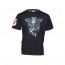 Warhammer 40,000 Ultramarines T-shirt (L) thumbnail