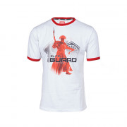 Star Wars Elite Guard T-shirt (Size S) 