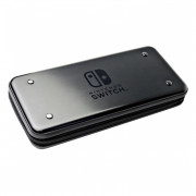 Aluminium Case for Nintendo Switch 