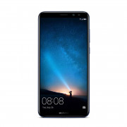 Huawei Mate 10 Lite DS Blue 