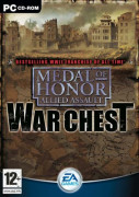 Medal of Honor Warchest 